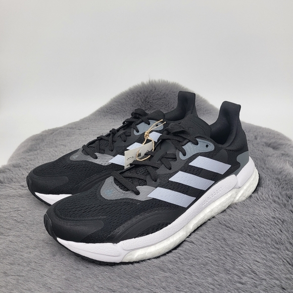 Adidas Solarboost 3 Womens Running Shoes
